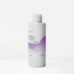 DOCCIA SHAMPOO DELICATO E LENITIVO