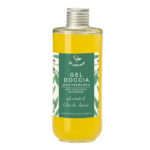 GEL DOCCIA MEDITERRANEO LIMITED EDITION