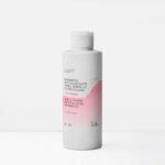 SHAMPOO RIVITALIZZANTE
