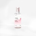 ACQUA DI ROSE TONICO VISO RIEQUILIBRANTE