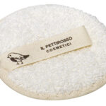 PAD STRUCCANTE VISO