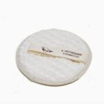 PAD STRUCCANTE 2 IN 1