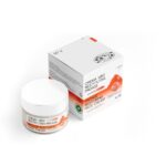 CREMA VISO RESTITUTIVA PROAGE Idratazione Profonda