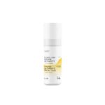 FLUIDO VISO PROAGE ULTRASOFT