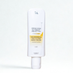 CREMA MANI NUTRIENTE E PROTETTIVA