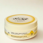 CREMA CORPO MEDITERRANEA