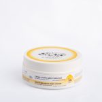 CREMA CORPO MEDITERRANEA