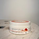 BALSAMO MASCHERA CAPELLI 3 IN 1