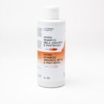 HYDRA SHAMPOO MELA ANNURCA E PANTENOLO