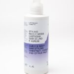 STYLING RICCI E MOSSI CASTAGNA, SEMI DI LINO E AGRUMI - f.to 200 ml