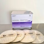 PAD STRUCCANTI VISO RIUTILIZZABILI